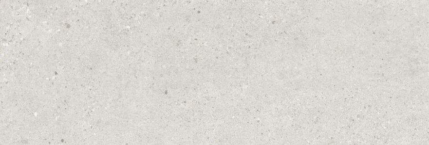 Manhattan Silver Sp (33,3x100x0,86)