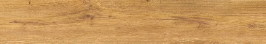 Verbier Honey As (19,5x121,5)