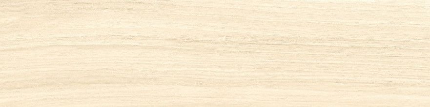 Керамогранит Merbau Gris (15.1x60.2) GP1560ERB05 GP1560ERB05