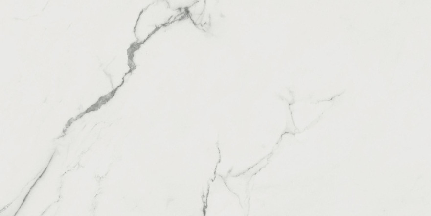 Керамогранит Sensi up Statuario ultra lux r PF60008815 (60x120) PF60008815