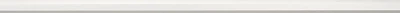Керамическая плитка Moldura Bellagio Bianco (2x60) A042001