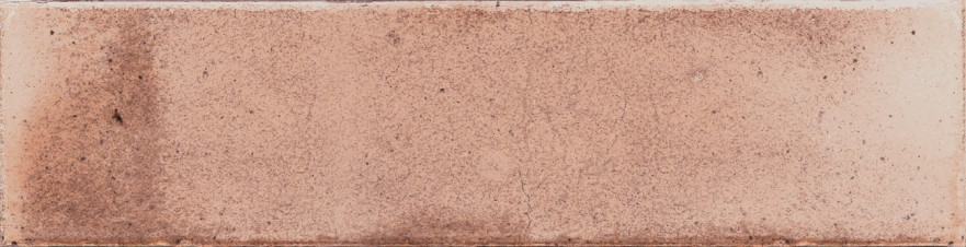 Керамогранит Jazba Rose Brillo 6x24.6 CFR000059