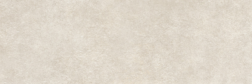 Плитка настенная Garden (30x90) TWU3090GAR40R TWU3090GAR40R