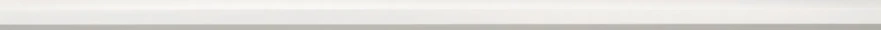 Керамическая плитка Moldura Bellagio Bianco (2x60) A042001 A042001