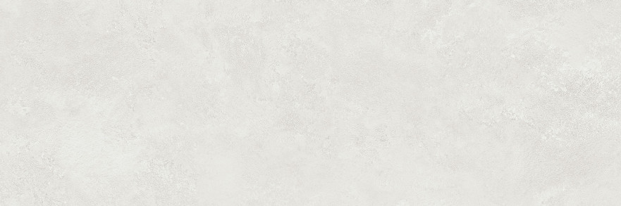 Плитка настенная Anturin (30x90) TWU3090ATU07R TWU3090ATU07R