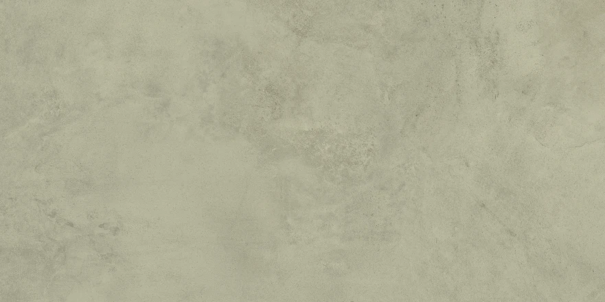 Керамогранит State зеленый ректификат (44,8x89,8) 16888 16888