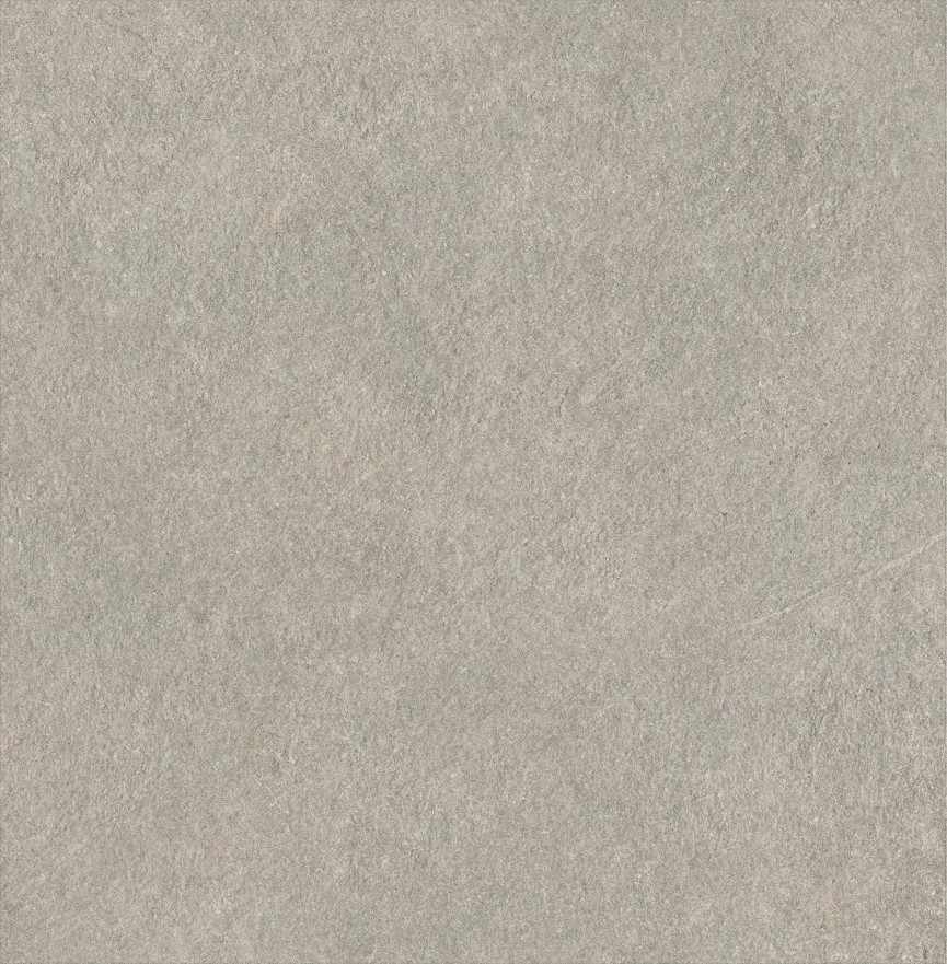 Boost Mineral Pearl  75x75 AHXC AHXC