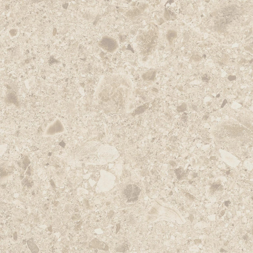 Керамогранит Boost Mix Ivory (60x60) A80L A80L