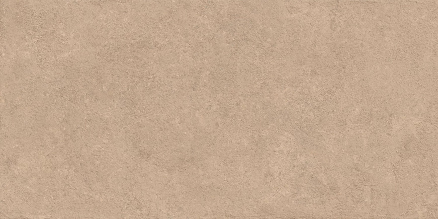 Lims Desert 60x120 20mm A3LX A3LX