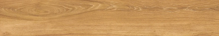 Verbier Honey As (19,5x121x0,9)