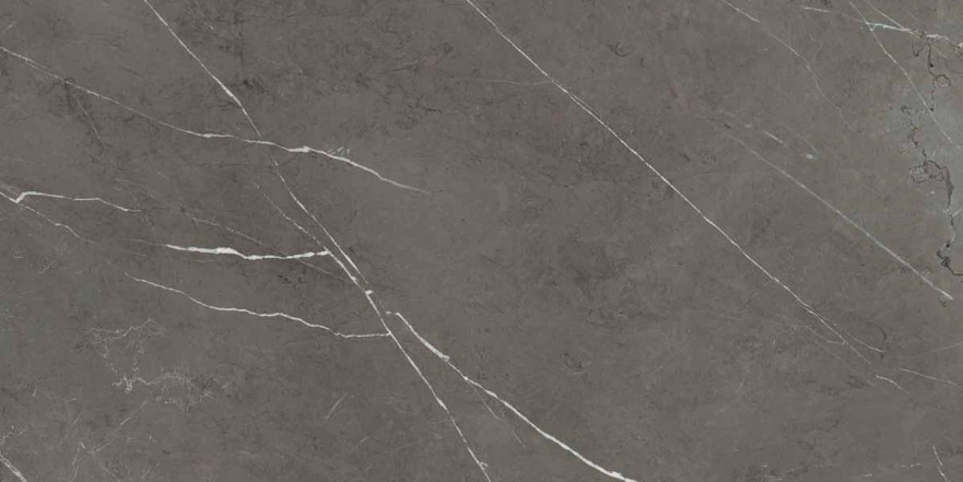 Керамогранит Nobile Grey Grafite PF60006322 (60x120) PF60006322