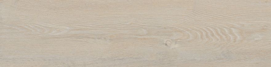 Керамогранит Softwood Light Greige Matt (20x80) K952393R0001VTE0 K952393R0001VTE0