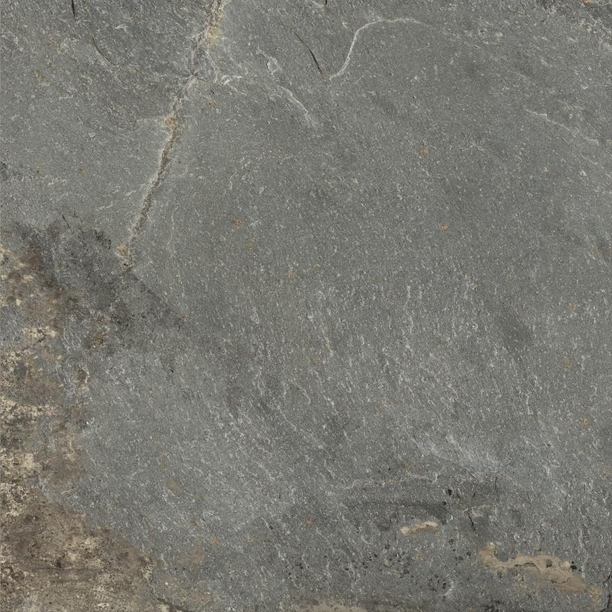 Керамогранит Stoncrete Vintage D60224M (60x60) D60224M