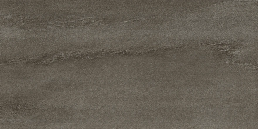 Керамогранит Damasco Antracite Sugar 60x120 RP-238272