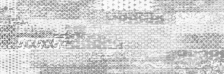 Декор Vesta Silver (20x60) DW11VST00