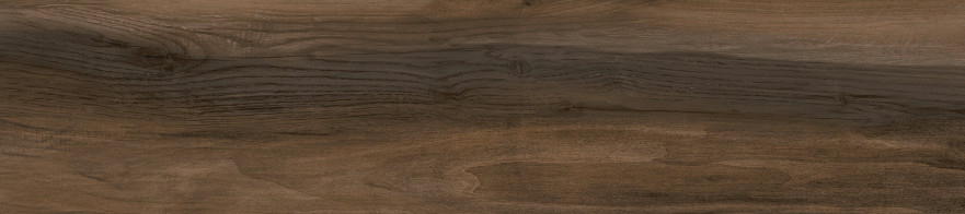Керамогранит Ironwood (20x90) GFA92IRW40R GFA92IRW40R