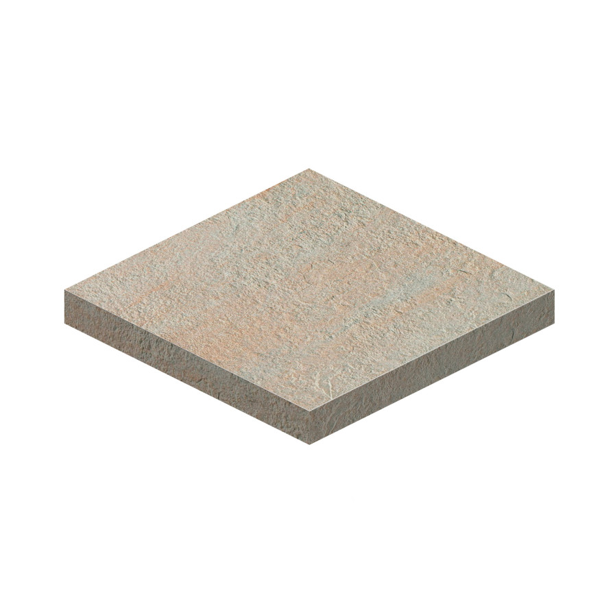 Ступень Trust Ivory Scalino Angolare (33x33) ACYZ ACYZ