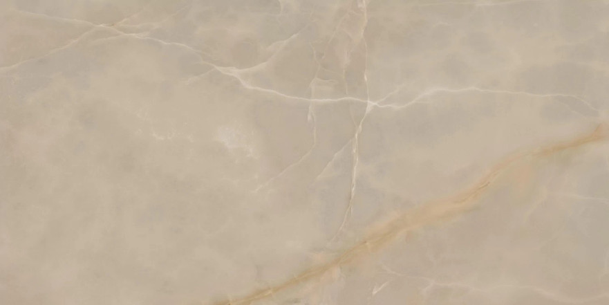 Керамогранит Symphonyx Cashmere Rett Lapp 610015000644 (60x120) 610015000644