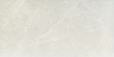 Керамогранит AT. Murano Mate Blanco 60x120