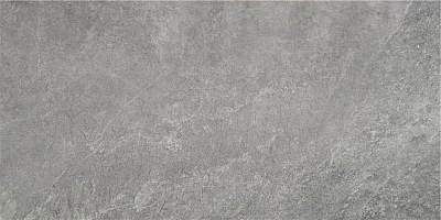 Керамогранит Indic Grey Mt (60x120)  Nanotech  Rect. CAN5INDCDDHA