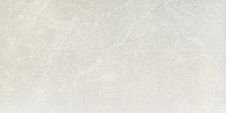 Керамогранит AT. Murano Mate Blanco 60x120