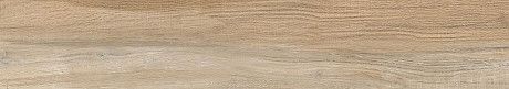 Керамогранит Aston Pine 20*120