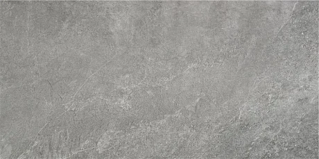 Керамогранит Indic Grey Mt (60x120)  Nanotech  Rect. CAN5INDCDDHA