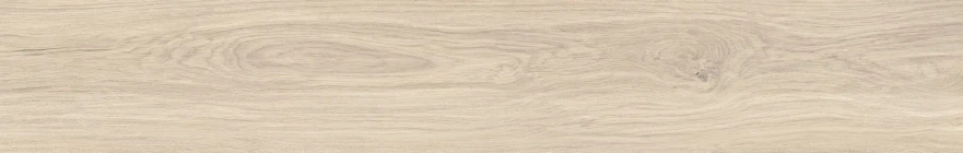 Taos Maple (24x151x0,9)