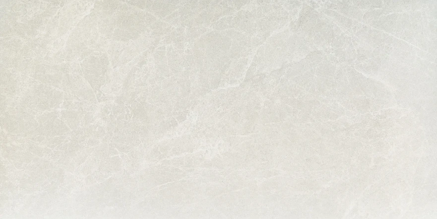 Керамогранит AT. Murano Mate Blanco 60x120 017.250.0012.14654