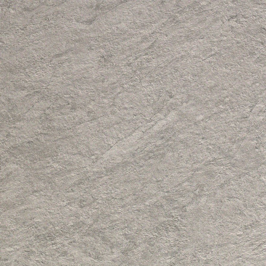 Brave Pearl 75x75 AXAK AXAK