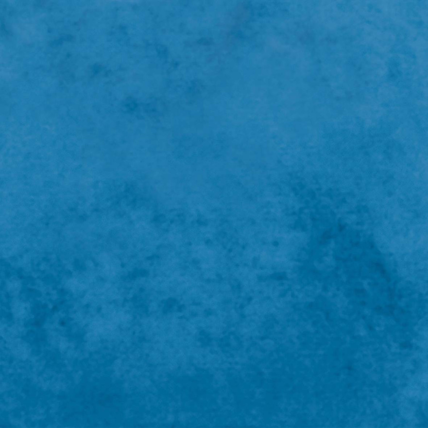 Керамическая плитка Poetry colors Blue n (10x10) PF60011525 PF60011525