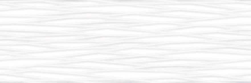 Керамическая плитка Satin White Coastal 30*90
