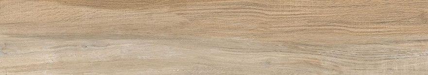 Керамогранит Aston Pine 20*120