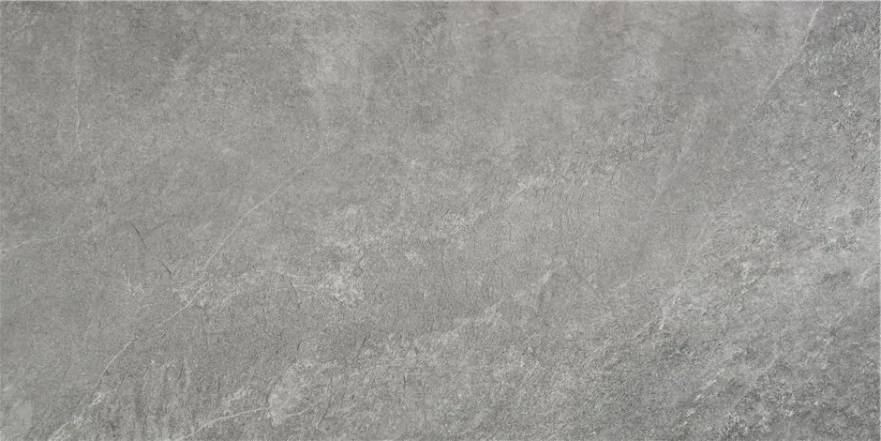 Керамогранит Indic Grey Mt (60x120)  Nanotech  Rect. CAN5INDCDDHA CAN5INDCDDHA