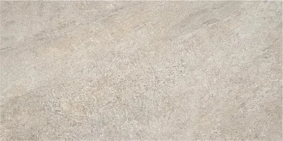 Керамогранит Ardesia Moon Mt (60x120) Rect. CAN5ARDEMDQA