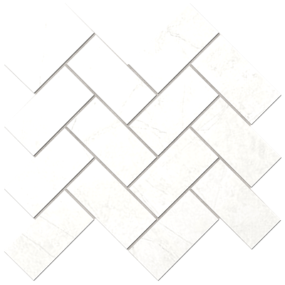 Мозаика MA00 Cross (27,9x31,5) непол.x10 MA 00