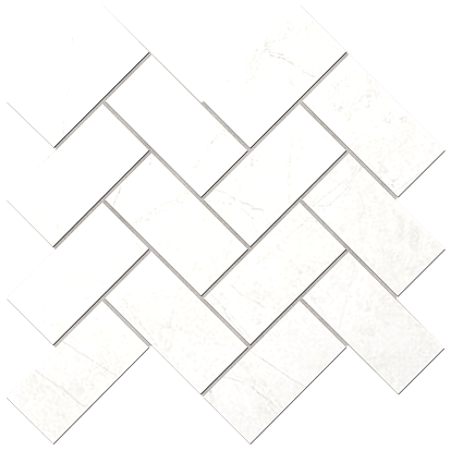 Мозаика MA00 Cross 27,9x31,5 непол.x10