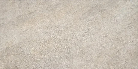 Керамогранит Ardesia Moon Mt (60x120) Rect. CAN5ARDEMDQA