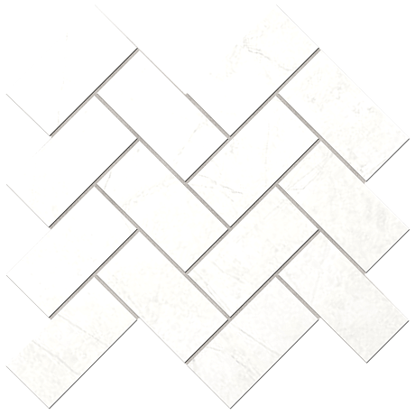 Мозаика MA00 Cross (27,9x31,5) непол.x10 MA 00