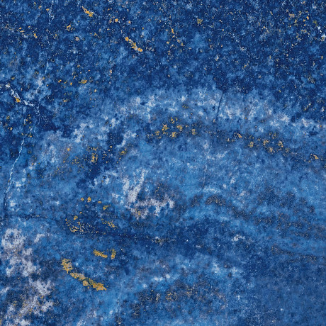 Керамогранит Marvel Ultramarine (75x75) Lapp. AL2G