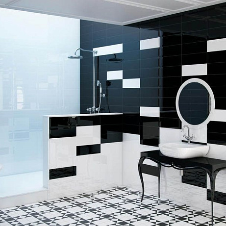 House Of Vanity