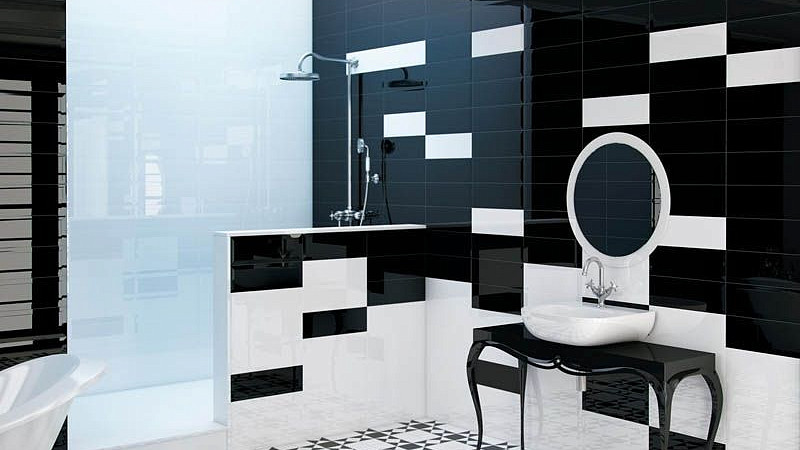 House Of Vanity