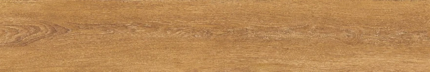 Verbier Honey As (19,5x121,5)