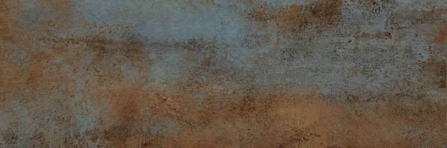 Плитка настенная Oxide (24.6x74) TWU12OXD40R TWU12OXD40R