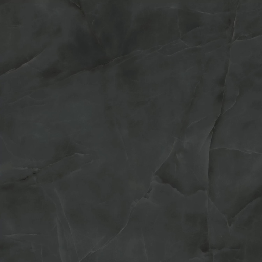 Керамогранит Marvel Onyx Noir Lapp. AJBN (120x120) AJBN AJBN