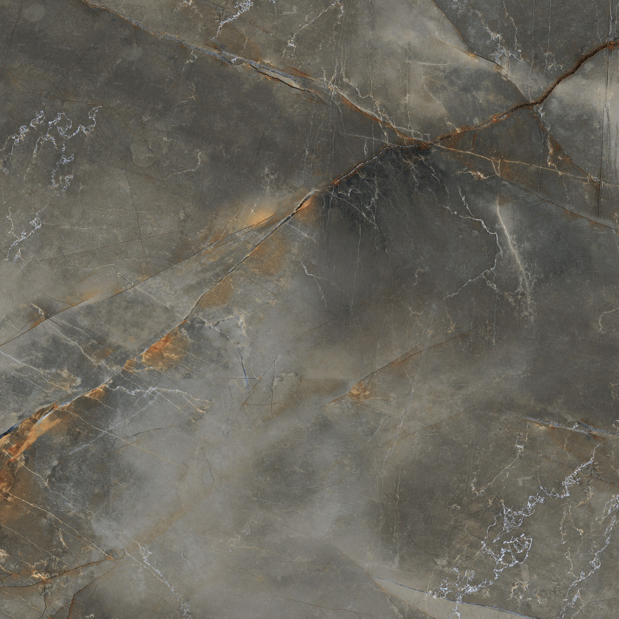 Керамогранит Premiere Stone PRM21HG (60x60) 6060PRM21HG