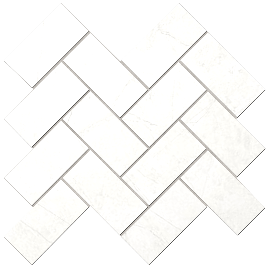 Мозаика MA00 Cross (27,9x31,5) непол.x10 MA 00 MA 00