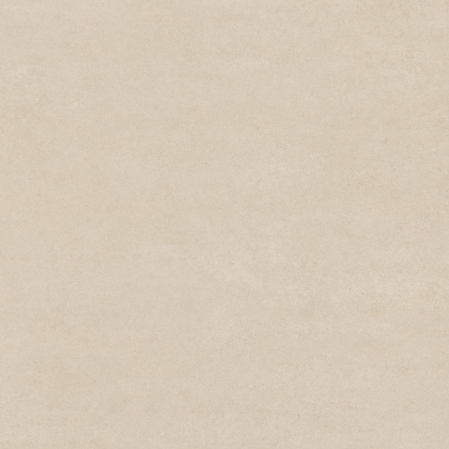 Керамогранит Beige (20x20) GP2020DNA11 GP2020DNA11