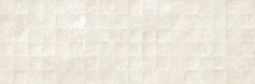 Charme Sand Decor (33,3x100x0,98)