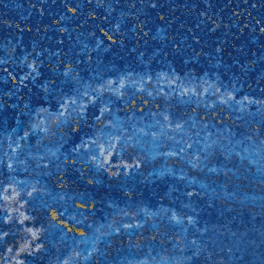 Керамогранит Marvel Ultramarine (75x75) Lapp. AL2G AL2G